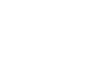 FLORES BELLAS – Floristería Online