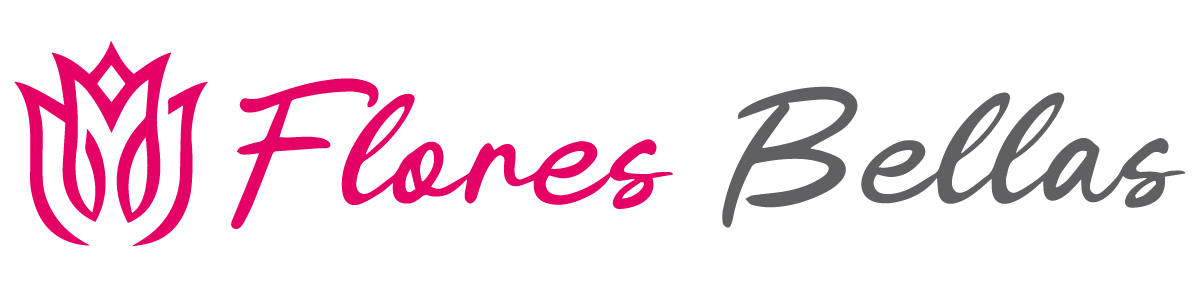 floresbellas.com