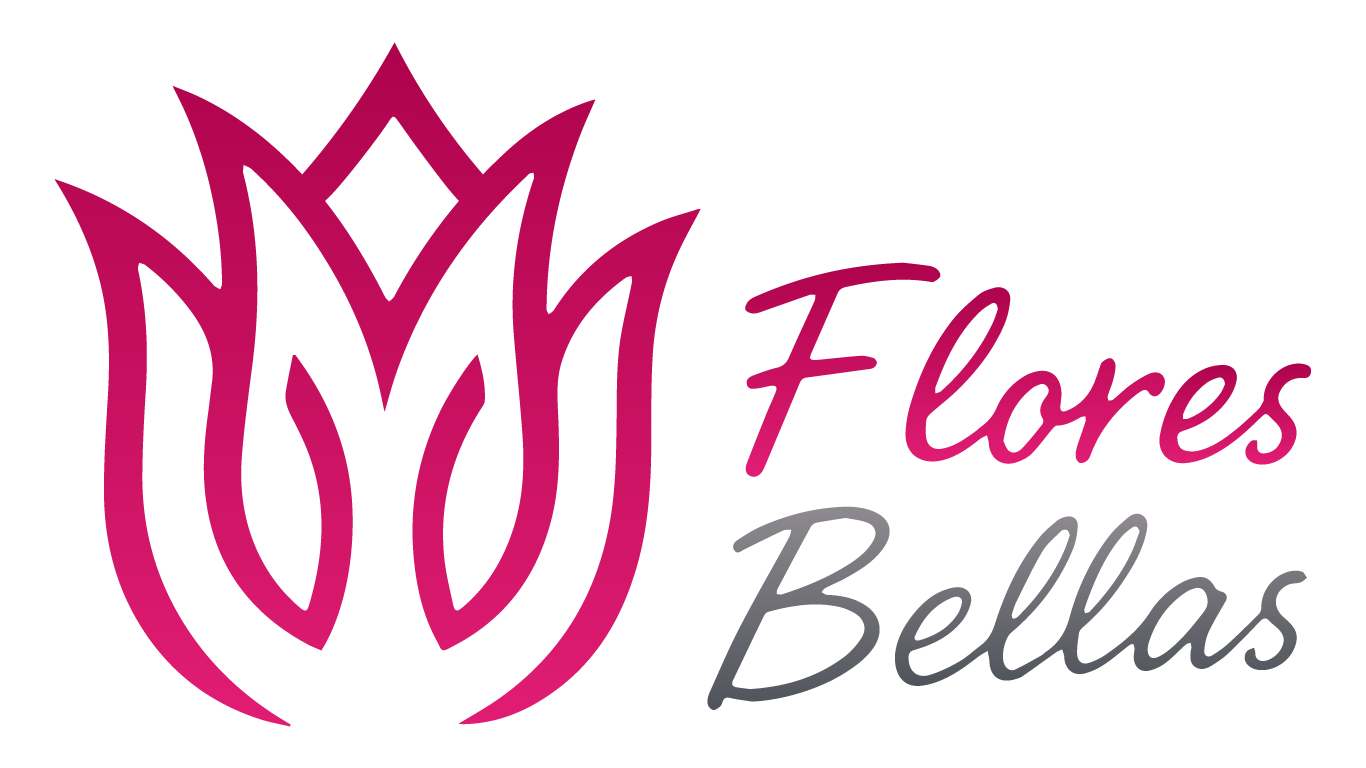 floresbellas.com